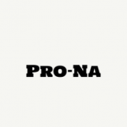 (c) Pro-na.com